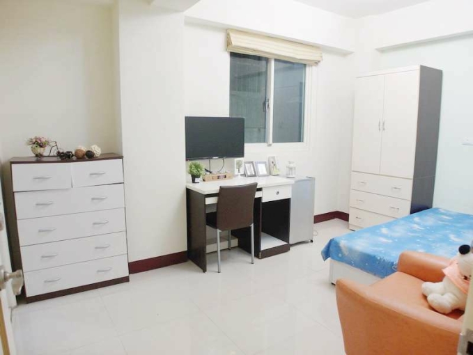 🧡加賴約看🧡電梯美屋🧡陽台獨洗🧡租屋補助🧡稀有釋出🧡 - Image 1