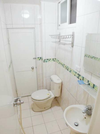 🧡加賴約看🧡電梯美屋🧡陽台獨洗🧡租屋補助🧡稀有釋出🧡 - Image 7