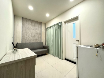 二房一廳🍀陽台獨洗🍀雙租屋補助🍀子母車🍀飲水機（第9張）