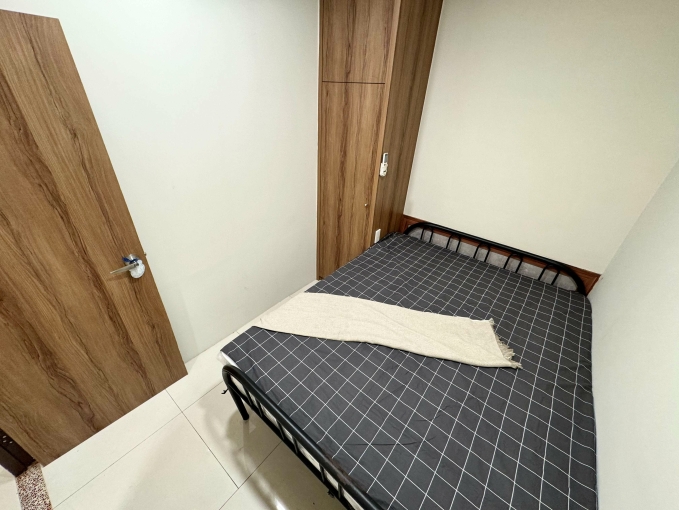 二房一廳🍀陽台獨洗🍀雙租屋補助🍀子母車🍀飲水機（第6張）