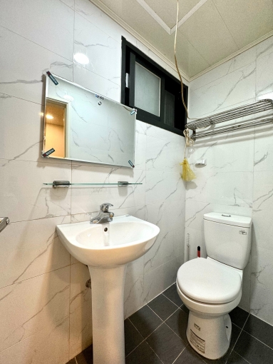 二房一廳🍀陽台獨洗🍀雙租屋補助🍀子母車🍀飲水機（第10張）