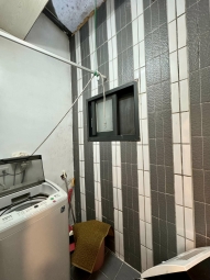 二房一廳🍀陽台獨洗🍀雙租屋補助🍀子母車🍀飲水機（第11張）