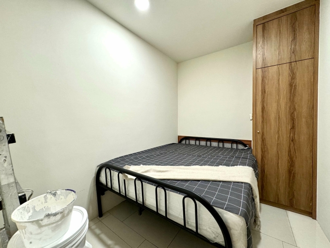 二房一廳🍀陽台獨洗🍀雙租屋補助🍀子母車🍀飲水機（第8張）