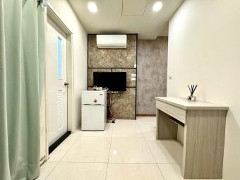 二房一廳🍀陽台獨洗🍀雙租屋補助🍀子母車🍀飲水機（第1張）