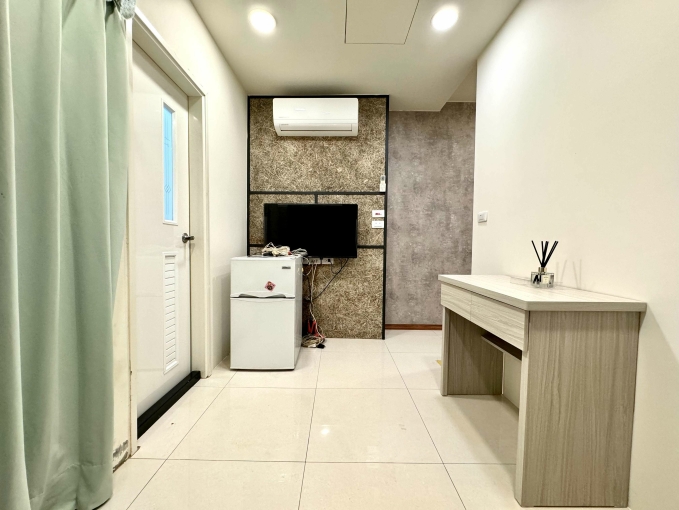 二房一廳🍀陽台獨洗🍀雙租屋補助🍀子母車🍀飲水機（第1張）