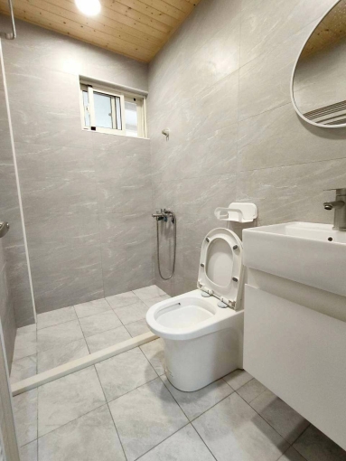 🧡加賴約🧡一房一廳🧡陽台獨洗🧡流理台🧡租屋補助🧡重金裝潢🧡秒殺物件🧡 - Image 15