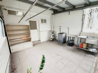 🧡加賴約🧡一房一廳🧡陽台獨洗🧡流理台🧡租屋補助🧡重金裝潢🧡秒殺物件🧡 - Image 29