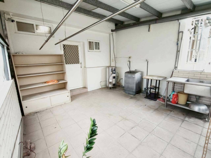 🧡加賴約🧡一房一廳🧡陽台獨洗🧡流理台🧡租屋補助🧡重金裝潢🧡秒殺物件🧡 - Image 14