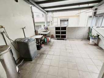 🧡加賴約🧡一房一廳🧡陽台獨洗🧡流理台🧡租屋補助🧡重金裝潢🧡秒殺物件🧡 - Image 25