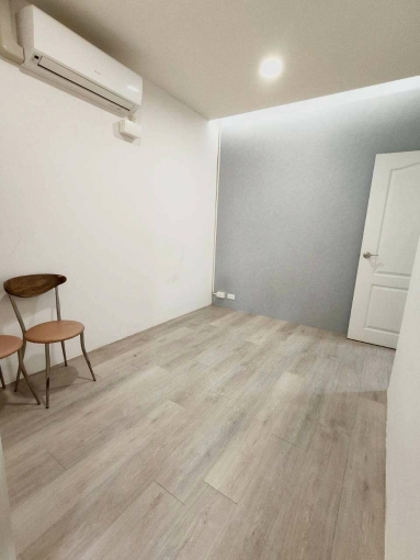 🧡加賴約🧡一房一廳🧡陽台獨洗🧡流理台🧡租屋補助🧡重金裝潢🧡秒殺物件🧡 - Image 13