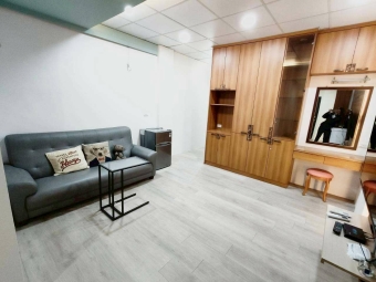 🧡加賴約🧡一房一廳🧡陽台獨洗🧡流理台🧡租屋補助🧡重金裝潢🧡秒殺物件🧡 - Image 22