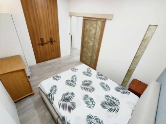 🧡加賴約🧡一房一廳🧡陽台獨洗🧡流理台🧡租屋補助🧡重金裝潢🧡秒殺物件🧡 - Image 17