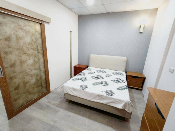 🧡加賴約🧡一房一廳🧡陽台獨洗🧡流理台🧡租屋補助🧡重金裝潢🧡秒殺物件🧡 - Image 5