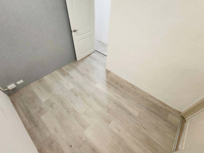 🧡加賴約🧡一房一廳🧡陽台獨洗🧡流理台🧡租屋補助🧡重金裝潢🧡秒殺物件🧡 - Image 12