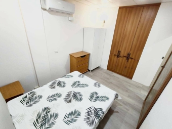 🧡加賴約🧡一房一廳🧡陽台獨洗🧡流理台🧡租屋補助🧡重金裝潢🧡秒殺物件🧡 - Image 18