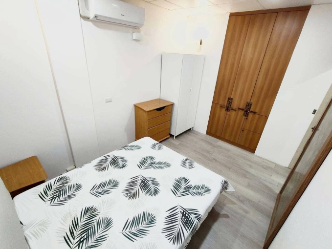 🧡加賴約🧡一房一廳🧡陽台獨洗🧡流理台🧡租屋補助🧡重金裝潢🧡秒殺物件🧡 - Image 3