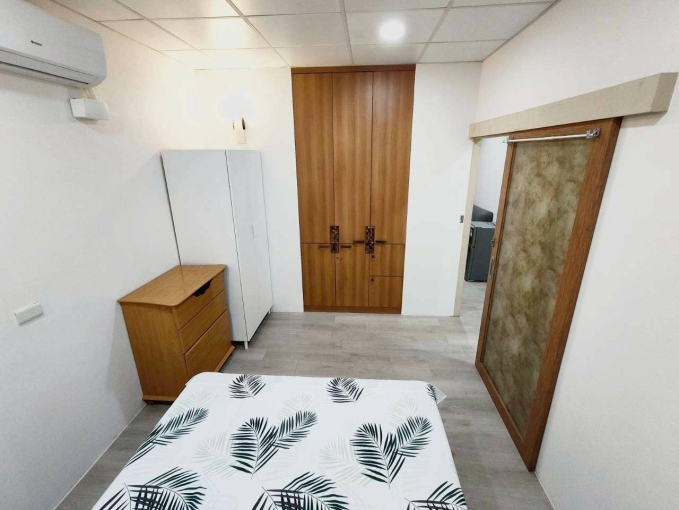 🧡加賴約🧡一房一廳🧡陽台獨洗🧡流理台🧡租屋補助🧡重金裝潢🧡秒殺物件🧡 - Image 4