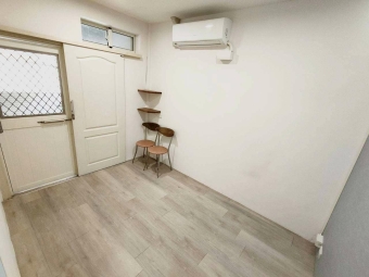 🧡加賴約🧡一房一廳🧡陽台獨洗🧡流理台🧡租屋補助🧡重金裝潢🧡秒殺物件🧡 - Image 26