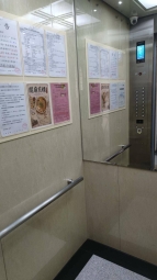 兩房高樓近文華高中捷運站約300公尺（第11張）