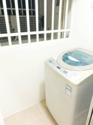 大潤發✨台水台電✨租補🎈喵嗚 - Image 10