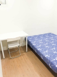 大潤發✨台水台電✨租補🎈喵嗚 - Image 9