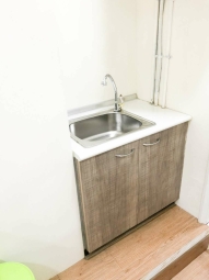 大潤發✨台水台電✨租補🎈喵嗚 - Image 11