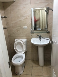 大潤發✨台水台電✨租補🎈喵嗚 - Image 12