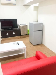 大潤發✨台水台電✨租補🎈喵嗚 - Image 8