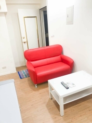 大潤發✨台水台電✨租補🎈喵嗚 - Image 7