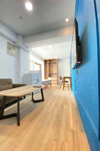 科博館✨電梯✨喵喵✨（第6張）