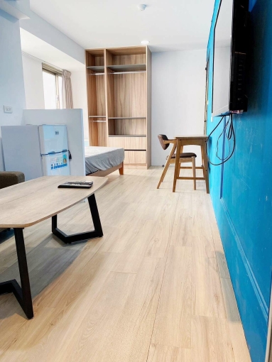 科博館✨電梯✨喵喵✨（第4張）