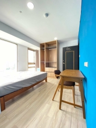 科博館✨電梯✨喵喵✨（第3張）