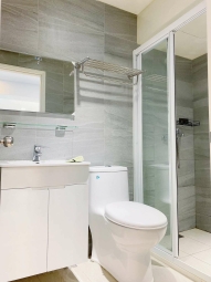 科博館✨電梯✨喵喵✨（第9張）