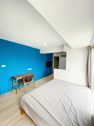 科博館✨電梯✨喵喵✨（第2張）