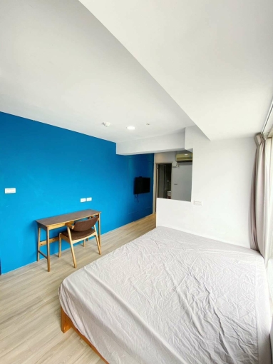 科博館✨電梯✨喵喵✨（第2張）