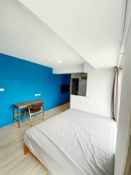 科博館✨電梯✨喵喵✨（第7張）