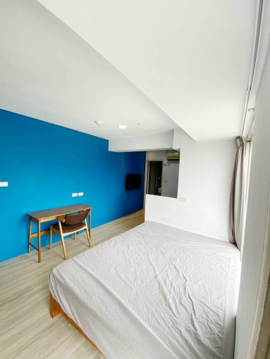 科博館✨電梯✨喵喵✨（第7張）