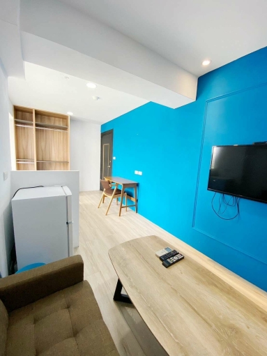 科博館✨電梯✨喵喵✨（第5張）