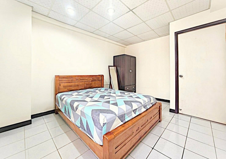 三房二廳🏠陽台獨洗🏠稀有可寵🏠租屋補助🏠電梯🏠子母車🏠流理台🏠管理員🏠家具電全配🏠浴缸（第4張）