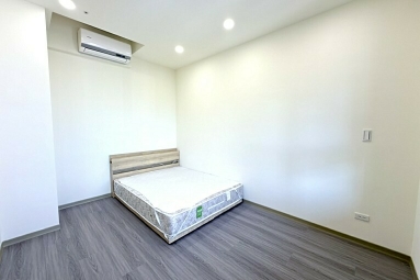 總管家✨️潤隆VVS1兩房高樓層家具交通便✨️免仲可租補（第5張）