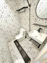 蓁心推薦❤️‍🔥全新完工❤️‍🔥可租補❤️‍🔥台水台電❤️‍🔥陽台獨洗❤️‍🔥D - Image 14