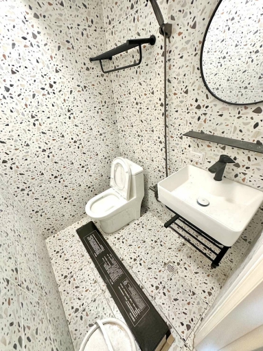 蓁心推薦❤️‍🔥全新完工❤️‍🔥可租補❤️‍🔥台水台電❤️‍🔥陽台獨洗❤️‍🔥D - Image 7