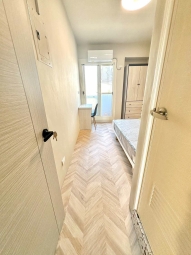 蓁心推薦❤️‍🔥全新完工❤️‍🔥可租補❤️‍🔥台水台電❤️‍🔥陽台獨洗❤️‍🔥D - Image 12