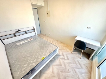 蓁心推薦❤️‍🔥全新完工❤️‍🔥可租補❤️‍🔥台水台電❤️‍🔥陽台獨洗❤️‍🔥D - Image 11