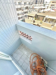 蓁心推薦❤️‍🔥全新完工❤️‍🔥可租補❤️‍🔥台水台電❤️‍🔥陽台獨洗❤️‍🔥D - Image 13