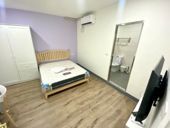 💖電梯🏠陽台獨洗✔️乾溼分離💖 - Image 7