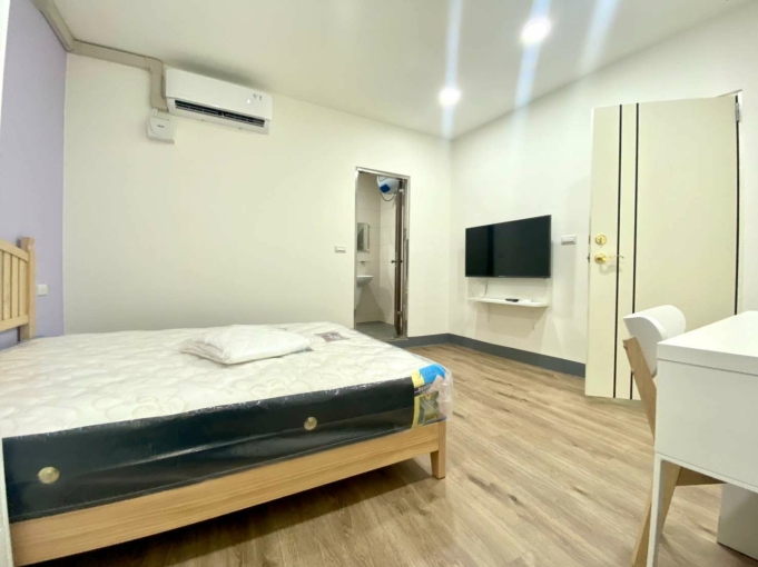 💖電梯🏠陽台獨洗✔️乾溼分離💖 - Image 3