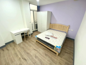 💖電梯🏠陽台獨洗✔️乾溼分離💖 - Image 6