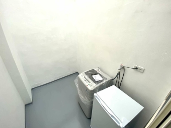 💖電梯🏠陽台獨洗✔️乾溼分離💖 - Image 10