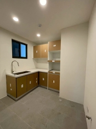 水湳｜經貿路企業大樓店面／辦公室（第11張）